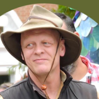 4 candidates vie for 2 open seats on Kent’s Board of Education | News 6717a5aaa30cf.image .png