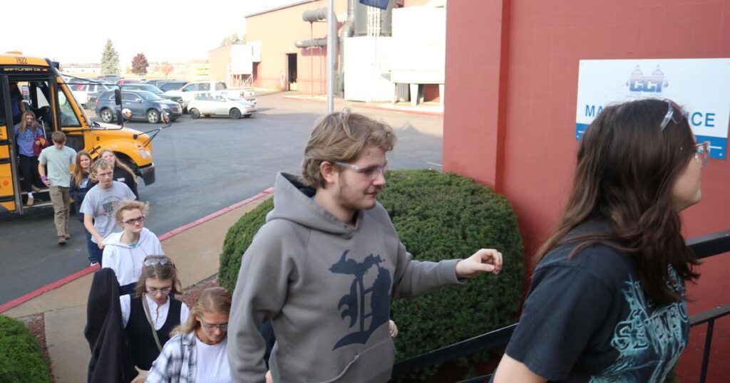 6717ee296c54f.image .jpg