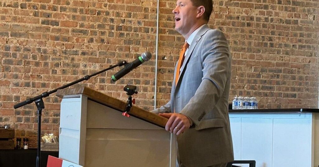 6717f3b6402d6.image .jpg