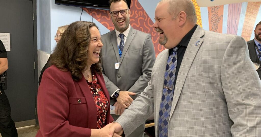 67180bd733734.image .jpg