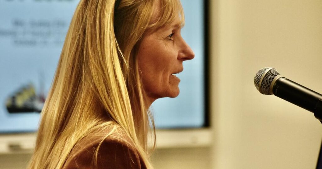 671aa87910374.image .jpg