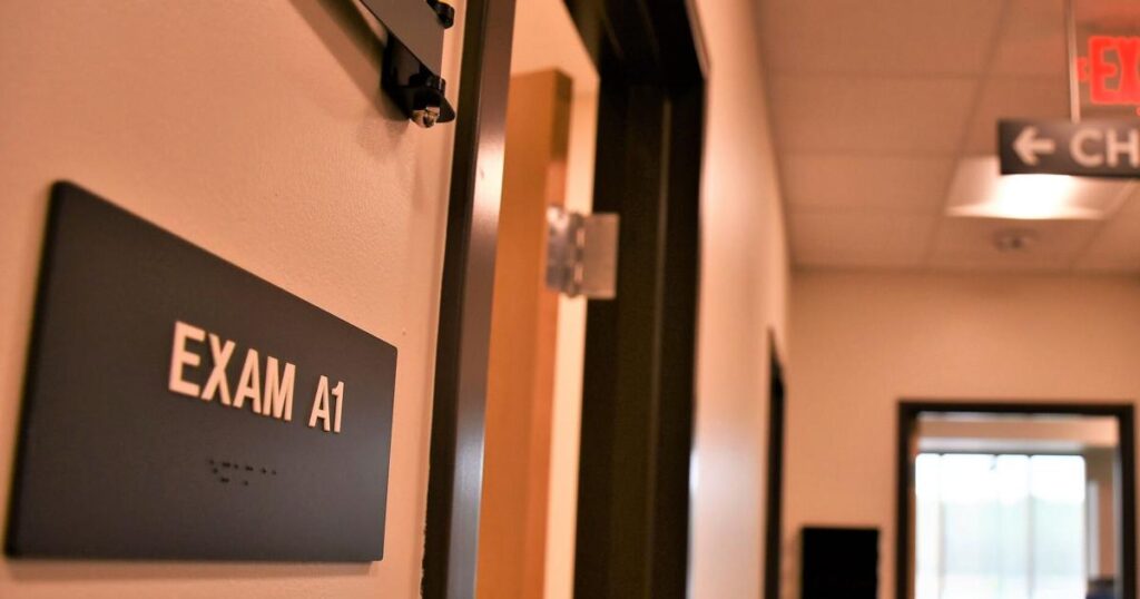 671aa9b391a4f.image .jpg