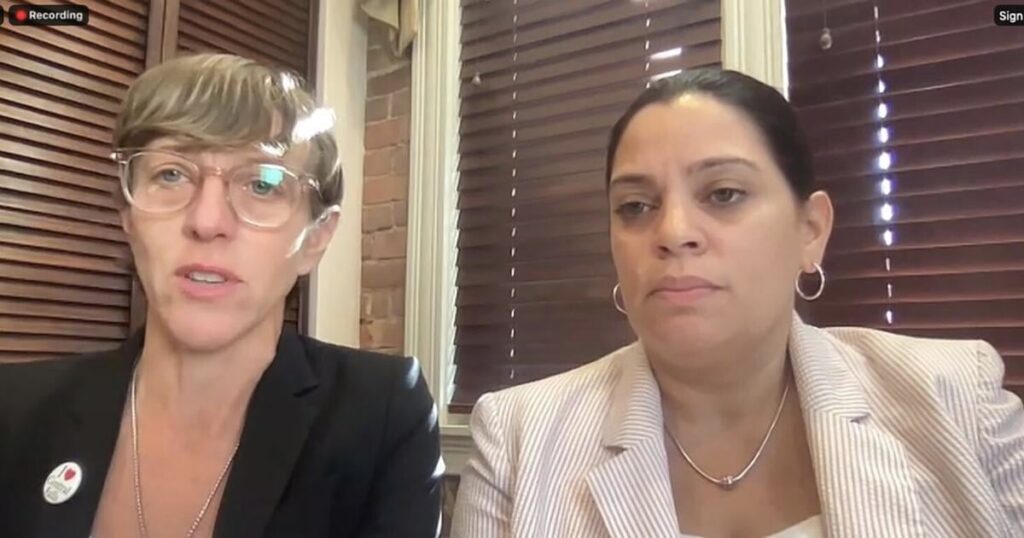 671af11625d06.image .jpg