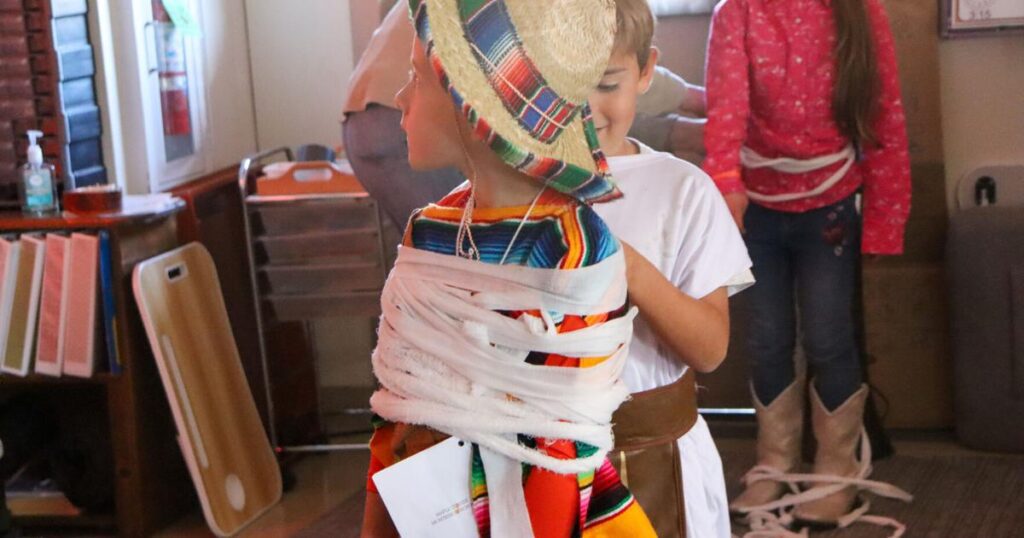 nrtoday.comMaple Corner Montessori hosts International Children DayGloria Coleman is a reporter for The News-Review. She can be reached at
gcoleman@nrtoday.com or 541-672-3321 ext. 7208..9 hours ago 671c02ec0528a.image .jpg