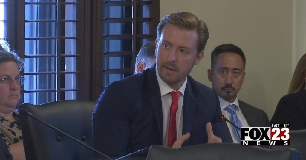 LOFT investigation finds no wrongdoing in State Board of Education’s finances | News 672161f28cd35.image .jpg