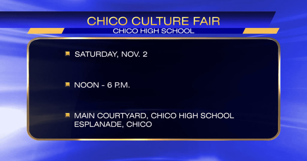 Chico Culture Fair | News 67229522a38f1.image .png