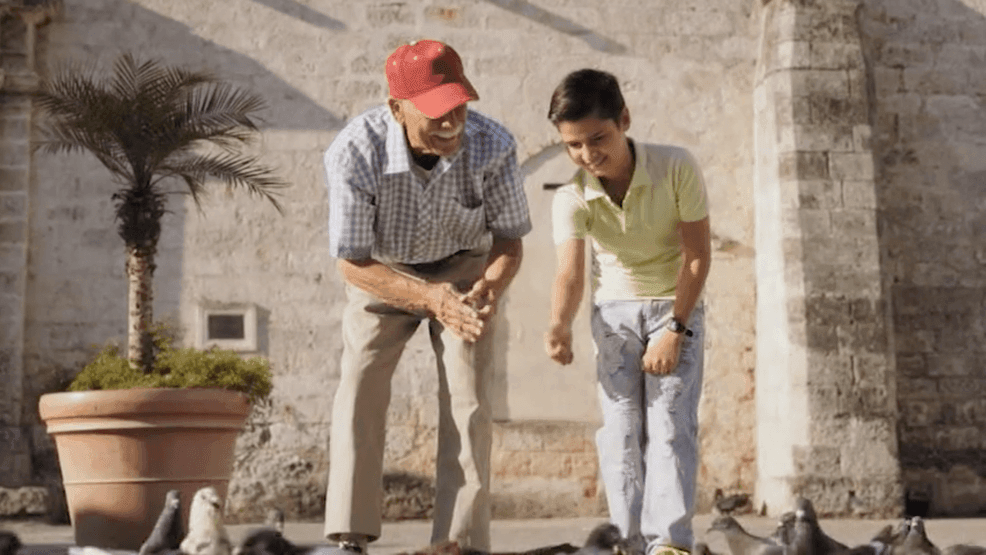 WPMISenior Lifestyle Expo aims to equip local seniors for healthy agingSenior Lifestyle Expo is a free event organized by the Area Agency on 
Aging. The event aims to equip senior citizens with the information….17 hours ago 6e0a8033 C516 4a20 B46c 4eba8170a949 Screenshot20241001at9.13.06am.png