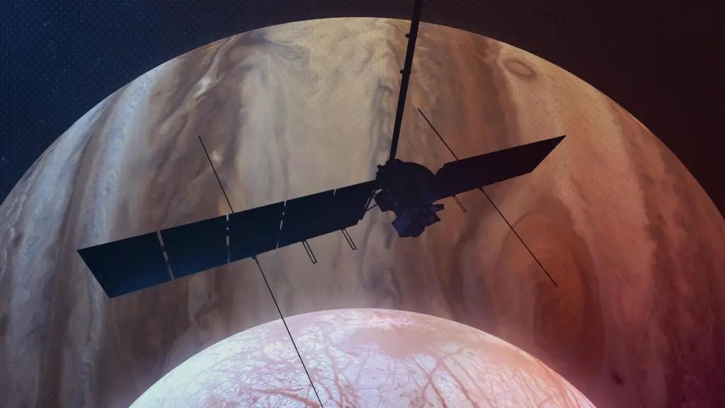 NASA’s Europa Clipper isn’t just a spacecraft — it’s a work of art 6y5xlsjphvxncmrepj4wtv 1200 80.jpg