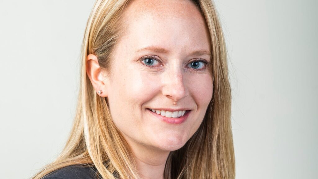 Party to celebrate Laura Lane reporting career 70116500 7d20 406a 90f7 99c4a7e69a8d Jill Bond.jpg