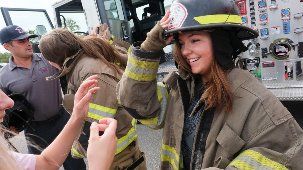 Shelton State hosts eighth annual ‘WOW’ career expo in Tuscaloosa 71072798007 Tus Worlds Of Work Gc 2105.jpg