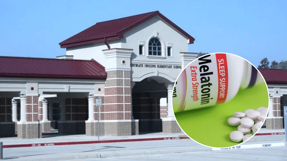 Texas teachers under investigation for allegedly giving elementary students sleeping aids 7144ec13 7664 4040 894c 2ad507f4c511 Schooledit10.png