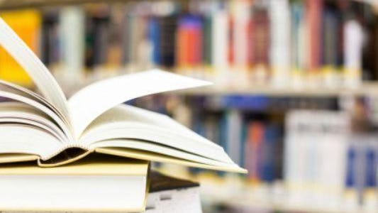 Here’s who won the Caller-Times Student of the Week poll 71522035007 Lkl 1 Brd 06042023 Ledger 1 A 01520230602 Img 635973597079608719 T 3 1 3 F 132 E 1 Tv L.jpeg