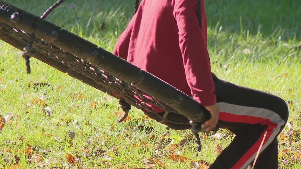 CCS responds to claims special education classes aren’t safe 72396854 39c5 4759 Bfb8 54a44d36b7c6 W9ccsparentupsetraw Frame 48521.jpeg