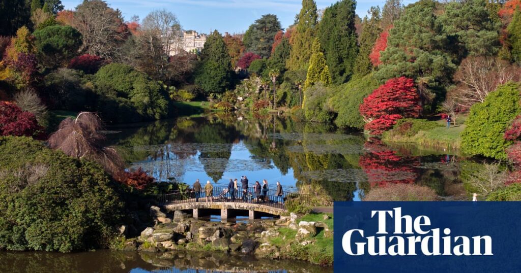 How the National Trust fought back against the culture warriors | The National Trust 7250.jpg