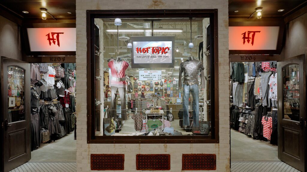 73168988007 Xxx Hot Topic 01.jpg