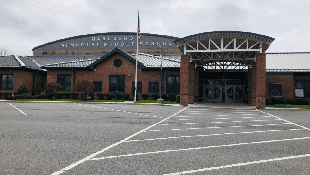 Marlboro Board of Education election offers different visions 73382342007 Microsoft Teamsimage 94.png