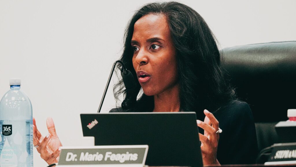 MSCS superintendent mid-year 2024 evaluations to happen in private 75269817007 Dsc 02054.jpg