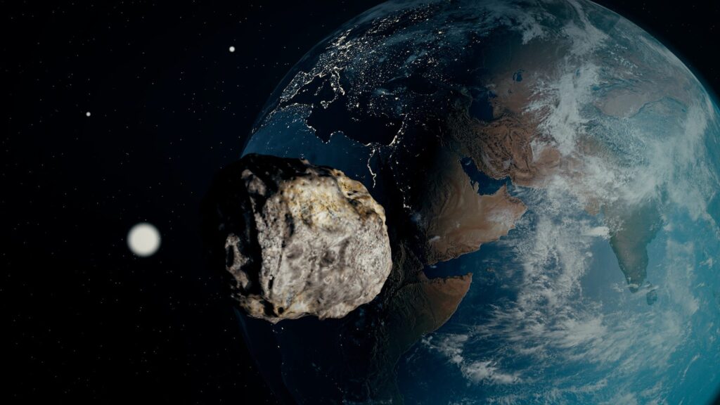 Mini-moon in Earth’s orbit to remain for nearly 2 months. What to know 75283613007 Vpc Mini Moon Getty.jpg