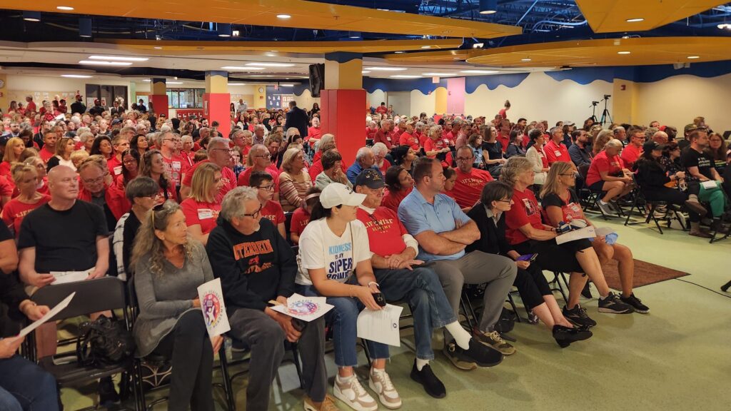 75459429007 20240930 180123.jpg