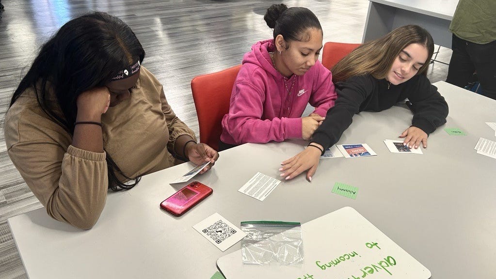 Teaching students to decode ads and posts 75481948007 Image 18.jpg