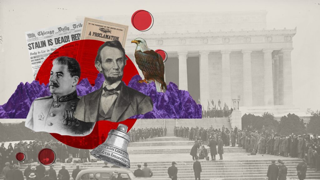 Seacoast arts and culture news 75700781007 Pso Fall 42.jpg