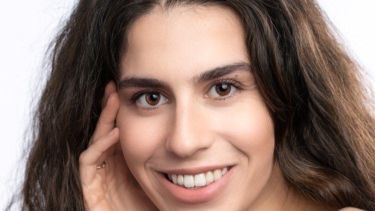 Seacoast arts and culture news 75810445007 Bianca V 1392 Pp 1.jpg