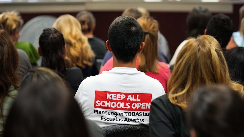 These 7 charts help explain what’s straining Texas school budgets 7gl6dnznjjdy5jfjbkl6swbvqe.jpg