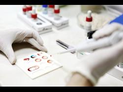 Health + Tech | Career guidance apps expanding students’ horizons in science | News 8143479.jpg