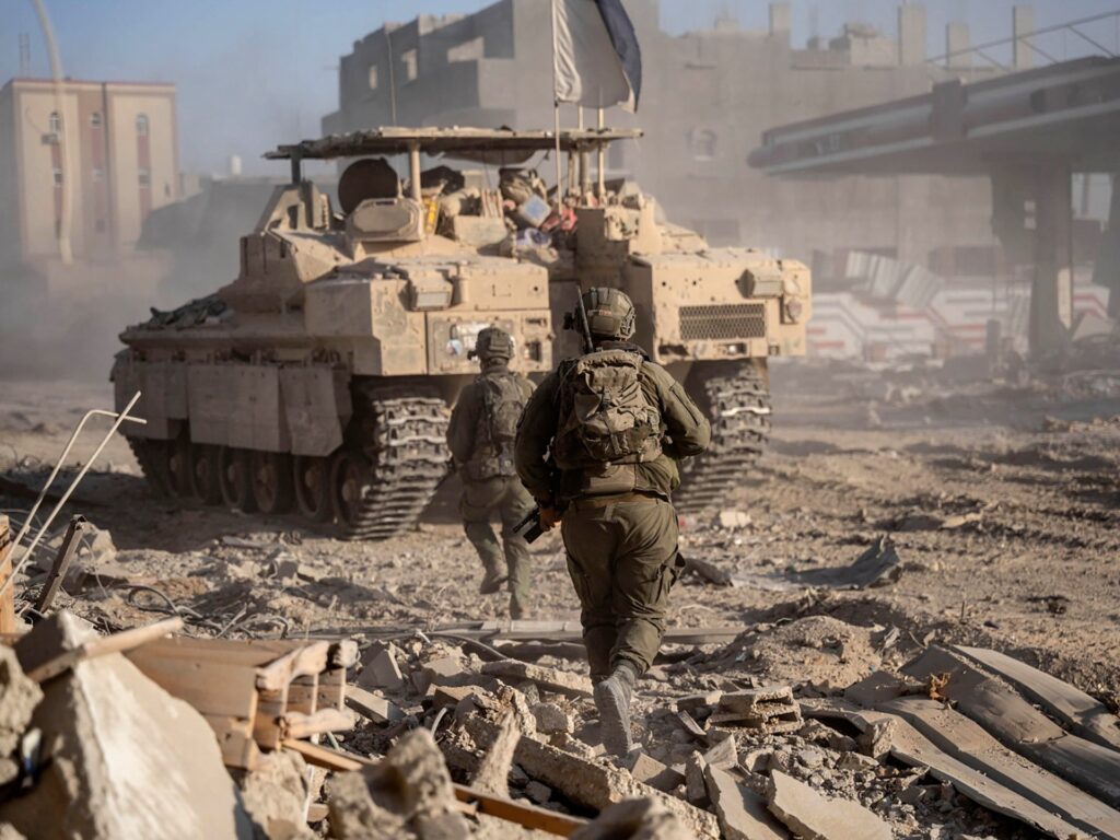 Afp 20240722 364n89j V1 Highres Palestinianisraelconflict 1727790397.jpg
