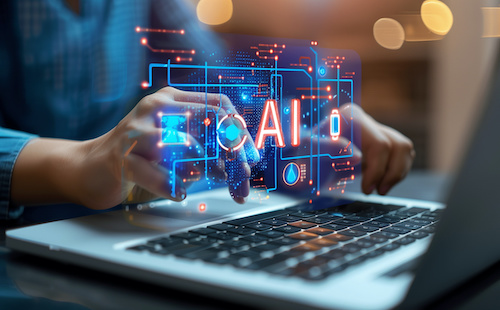 AI’s impact on education: Wider and wiser curricula Ai Education Schools.jpeg