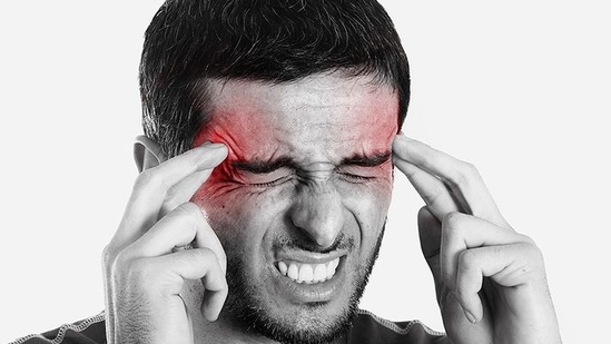 Latest lifestyle News, Live Updates Today October 28, 2024: Avoid headaches and fatigue this Diwali 2024: Hydration tips amidst festive sweets and alcohol Avoid Headache On Diwali 1730129645930 1730129646131.jfif .jpeg