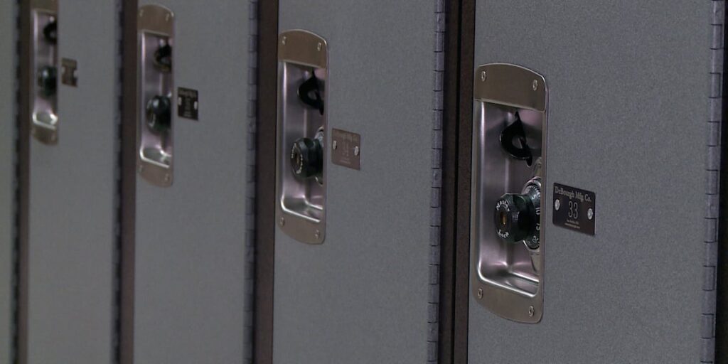 DPI releases standardized testing results for 2023-24 school year B3vooyrbyrapzm5dlibbeb5uza.jpg