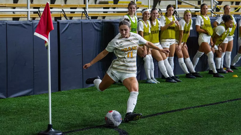 Peters Takes Home Third Career Big Sky Weekly Honor Brastad Soccer Vssac State Game 183.jpg