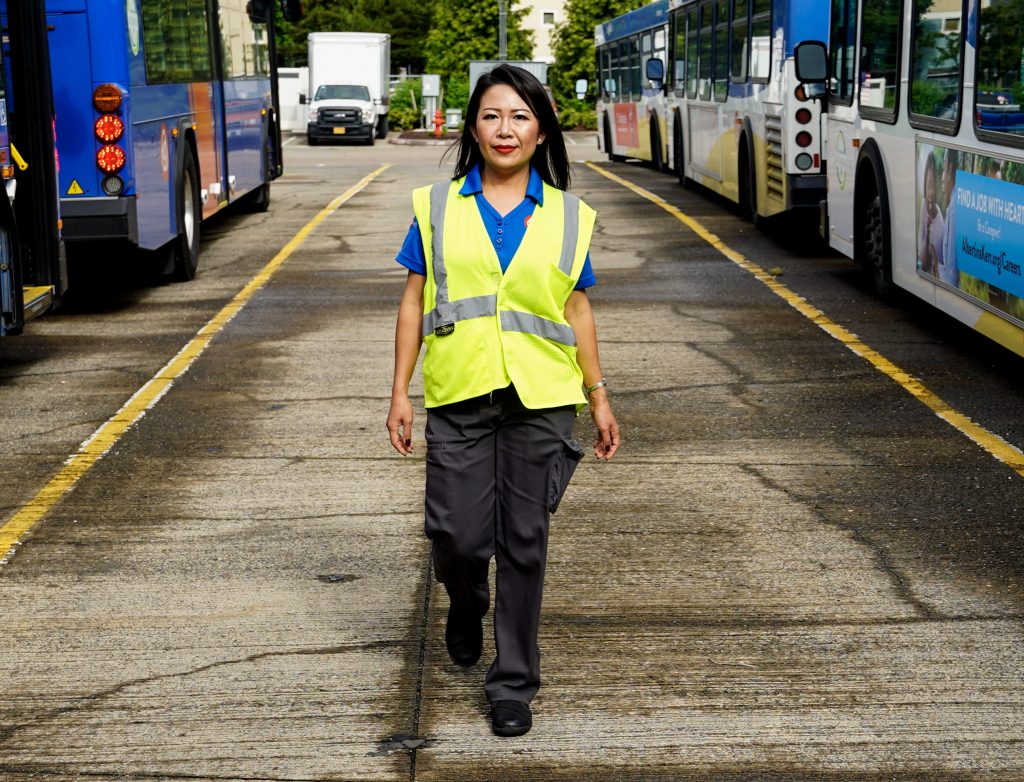 Considering a career with TriMet? Learn more, apply, even interview at hiring event Bus Operator Hiring 1024x782.jpg