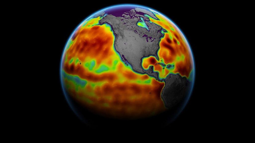 How satellite data has proven climate change is a climate crisis Cfa6mzs7vxxzzmflid84jc 1200 80.jpg