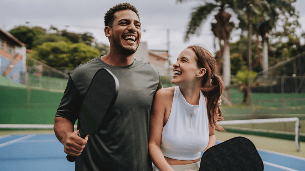 Commerce Amazon Fitness Sale Istock 2023560374.png
