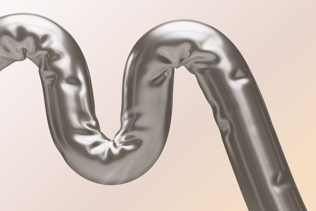 Comms Fronteraculturefund Websiteimage 2304x1536.png