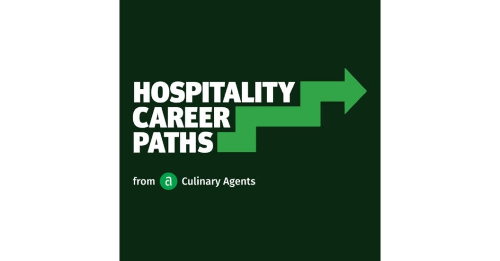 Culinary Agents A New Platform From Culinary Agents.jpg