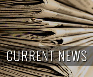 At Fourth Forum, Candidates Talk Spending, Education, Health Care Current News 300x250.jpg