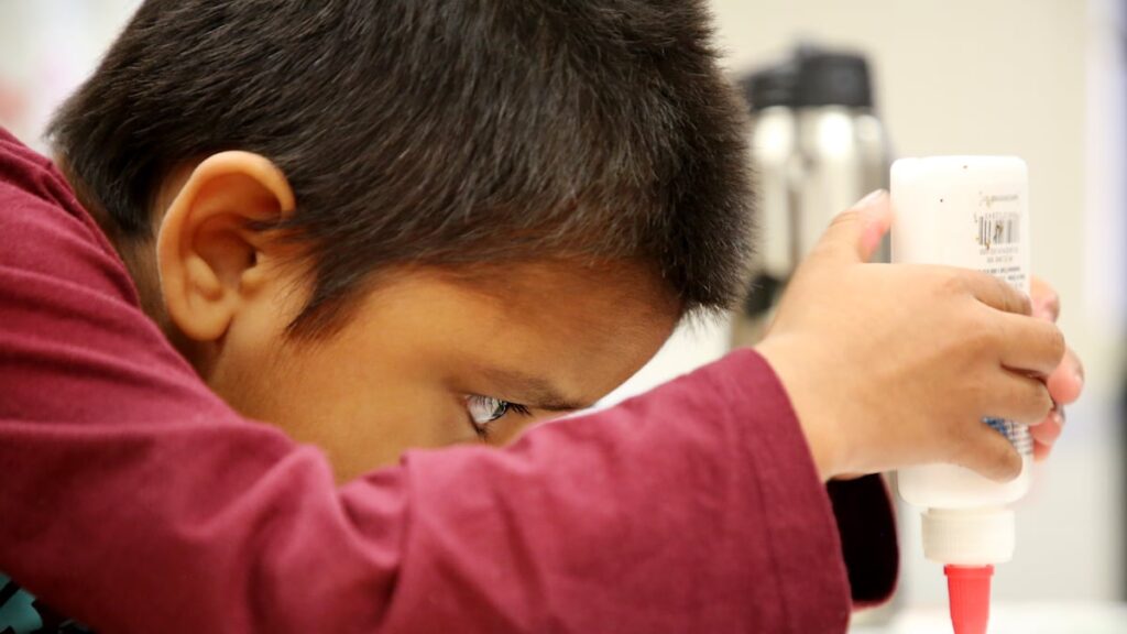 Florida sets new rules for judging prekindergarten performance D5gmvwjjlzbyhbibzc6ad7p7tm.jpg