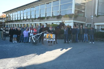 Mongeon scores 1,000th career training win at Saratoga – U.S. Trotting News Dsc 6756 340x227.jpg