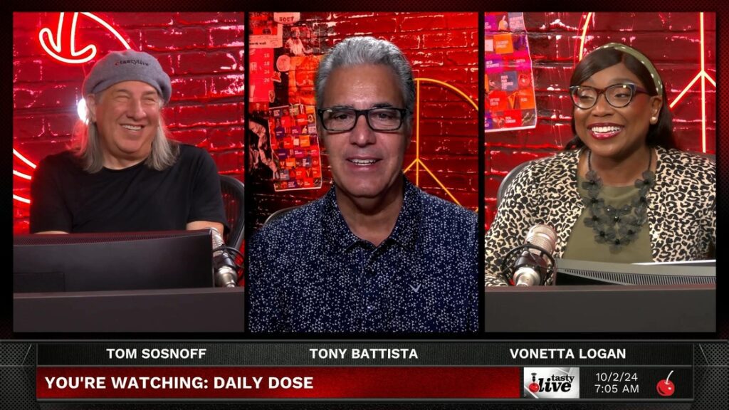 Daily Dose 241002.jpg