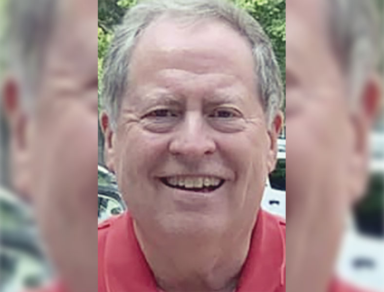 Career coaches provide access to early career experience, workforce opportunities Dave Kitchens.jpg