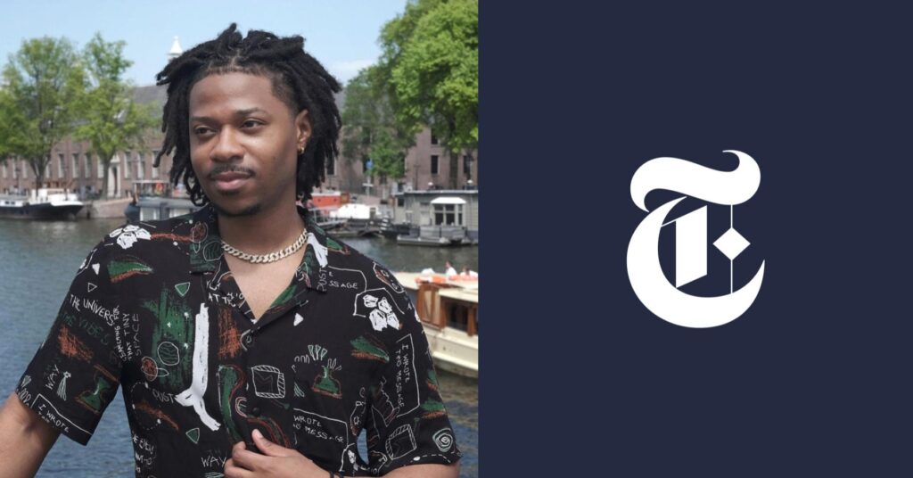 Derrick Bryson Taylor Joins Culture Derrick Bryson Taylor Twitter.jpg