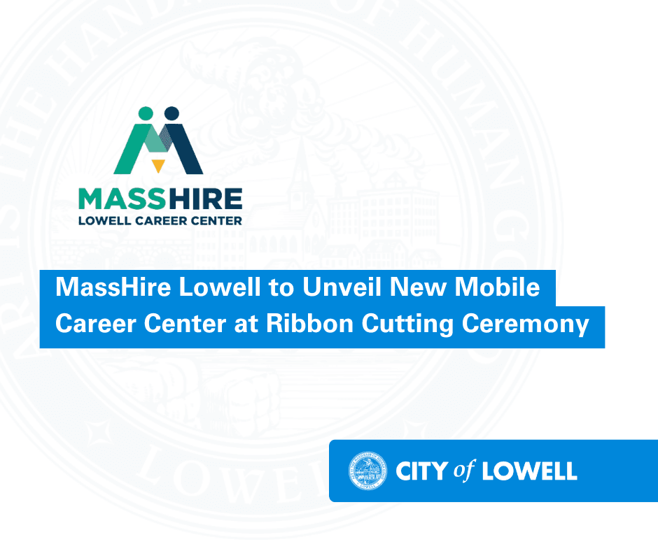 Mobile Career Center Ribbon Cutting Document.png