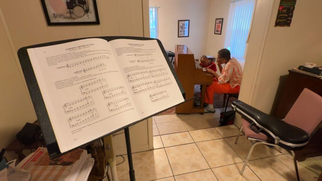 Polk County to host Arts and Culture Hall of Fame Dr Jessie Davis Owens Fotor 20241026193332.jpeg