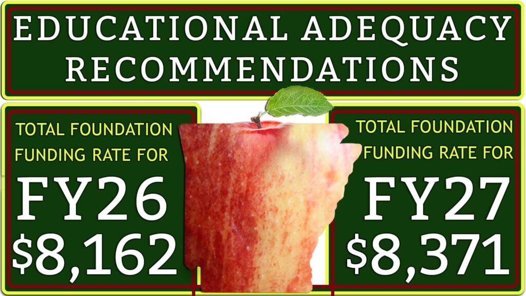 Education Committee Proposes Funding Increase Education20adequacy20copy.jpg