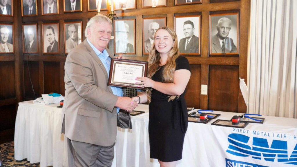 Emilee Och Sheet Metal.jpg