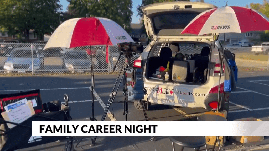 Family Career Night.png