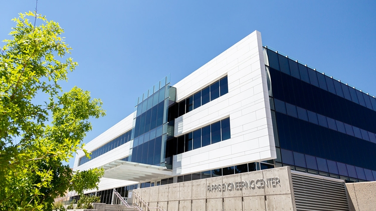 GO Bond enabled Farris Engineering Center meets growing education needs: UNM Newsroom Farrisengineering 217b153e 259f 48ab B023 4f57cfc0c68c Prv.jpg